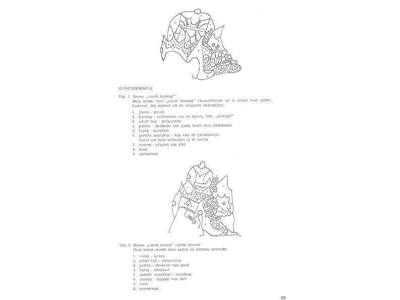 crowns 1